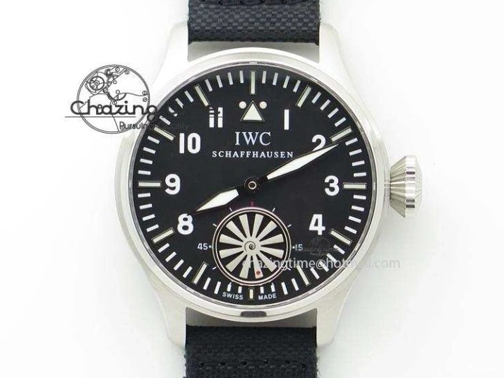 MIROTIME 0115 BestValue Aquatimer Automatic SS RSF 1:1 Best Edition White Orange Dial on SS Bracelet A 7072